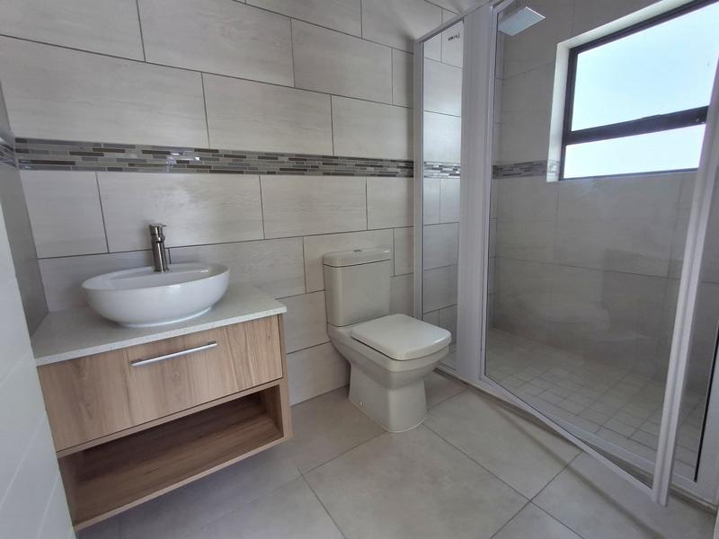 3 Bedroom Property for Sale in Shelley Point Western Cape